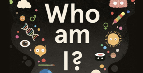 Who Am I? – Grade-6